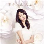 pdcs-5909_01_m.jpg