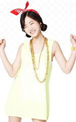 yuji.jpg